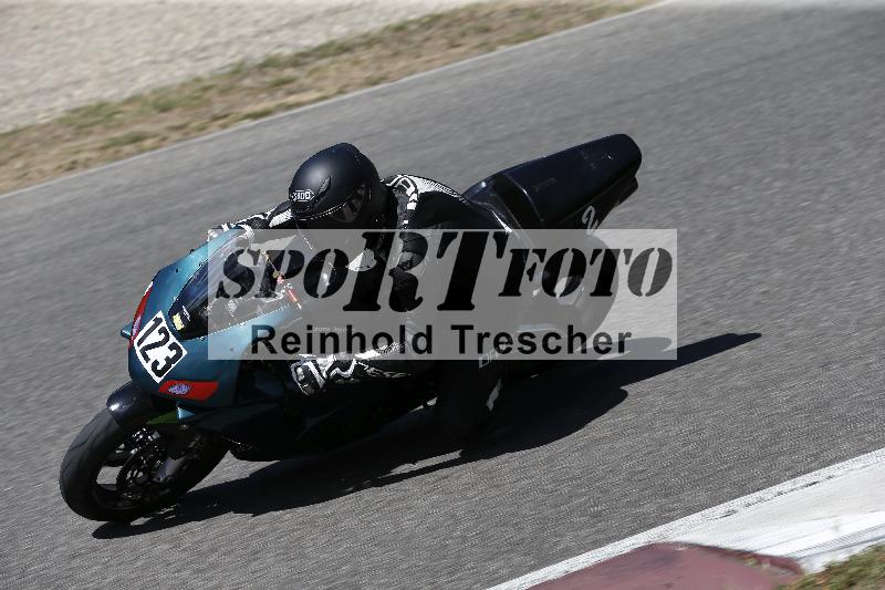 /22 06.07.2026  Pluess Moto Sport ADR/Einsteiger/123